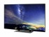 Panasonic TX-55EZ950E