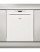 Whirlpool WUC3C26W