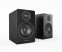ACOUSTIC ENERGY 100 mk II