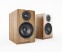 ACOUSTIC ENERGY 100 mk II Valnöt