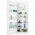 Zanussi ZRA33103WA