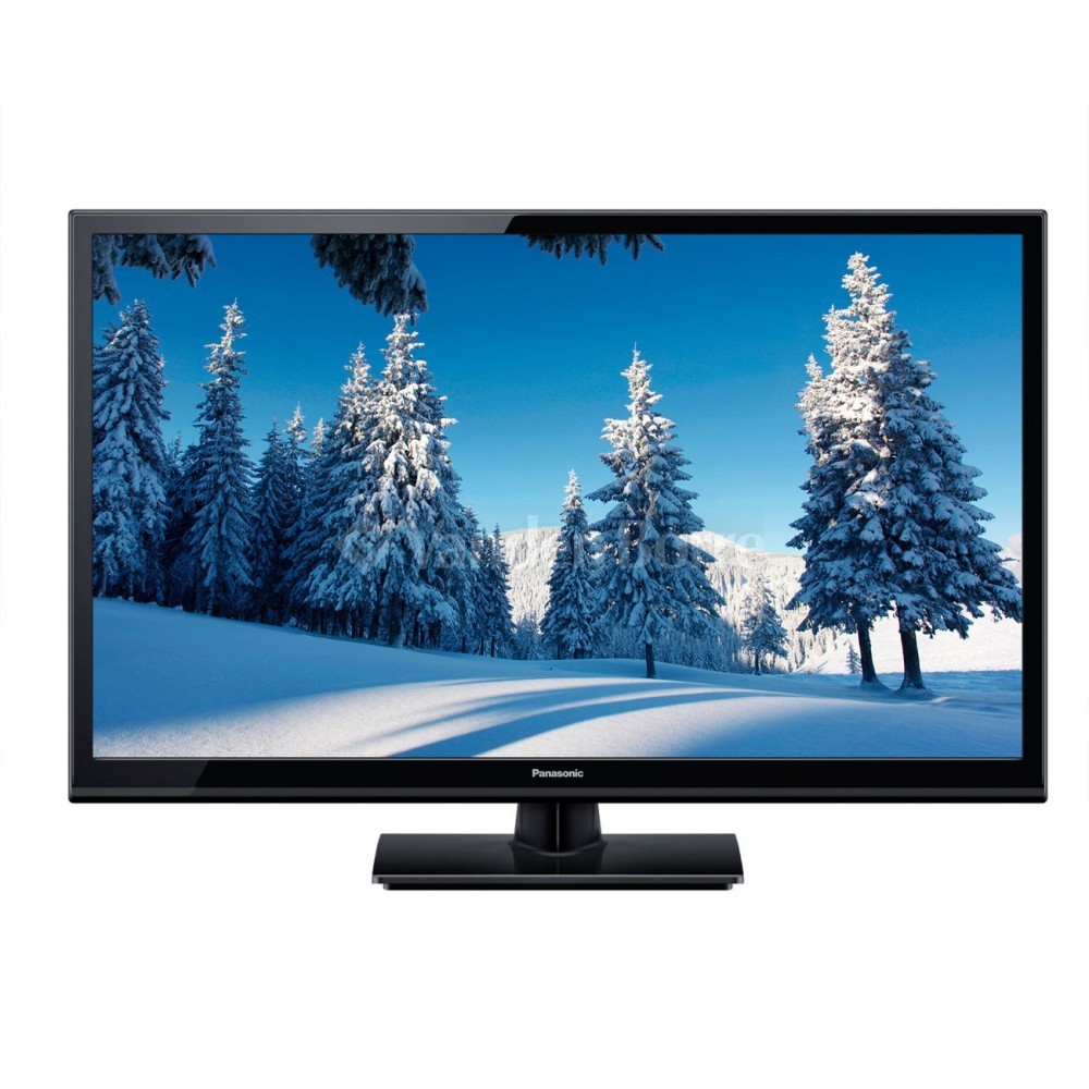 Panasonic TXL32B6E Hallbäcks