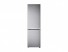 Samsung RB36J8035SR/EF