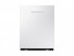 Samsung DW60J9970BB/ET