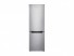 Samsung RB30J3000SA/EF