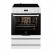 Electrolux EKC6450AOW