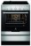 Electrolux EKC6150AOX