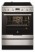 Electrolux EKC6430AOX