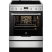 Electrolux EKC6450AOX