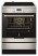 Electrolux EKI6451AOX