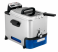 Tefal FR804015