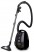 Electrolux SP1GREEN