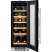 AEG SWB63001DG