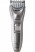 Panasonic ER-GC71-S503