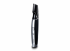 Panasonic ER-GD50-K803