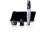 Panasonic ER-GD60-S803