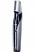 Panasonic ER-GK60-S503