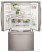 Electrolux EN6086JOX