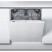 Whirlpool WIC3C22P