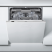 Whirlpool WIC3C26F
