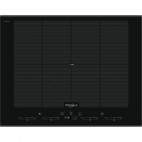 SMO658C/BT/IXL