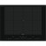 Whirlpool SMO658C/BT/IXL
