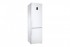 Samsung RB37J5315WW/EF