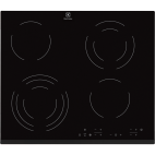 EHF6343FOK