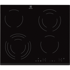 Electrolux EHF6343FOK hos Hallbacks.se