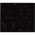 Electrolux EHF6343FOK