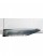Thermex Super silent II rostfri