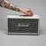 Marshall Stanmore Cream BT