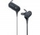 Sony MDR-XB50BS