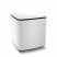Bose Acoustimass® 300 trådlös basmodul. Vit