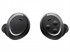 BRAGI THE HEADPHONE