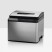 OBH Nordica 7948 Sous Vide Precision