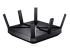 TP-Link ARCHER C3200