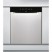 Whirlpool WUE2B16X
