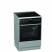 Gorenje EC647A21XV