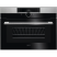 AEG KMK861000M Ugn/mikro