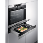 AEG KDK911423M