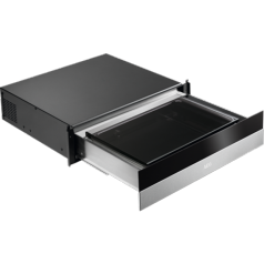 AEG KDK911423M hos Hallbacks.se