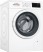 Bosch WAT2869ISN
