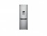 Samsung RB29FWRNDSA