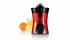 OBH Nordica Chilli Citrus Juicer 6755