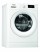 Whirlpool FWSG71283W