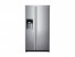 Samsung RS7547BHCSP