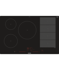 Siemens EX801LVC1E hos Hallbacks.se