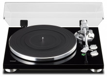 TN-300