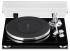 TEAC TN-300